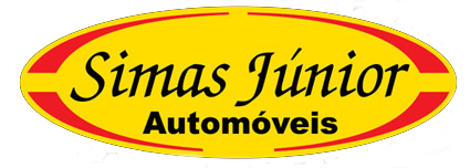 Simas Junior Automóveis